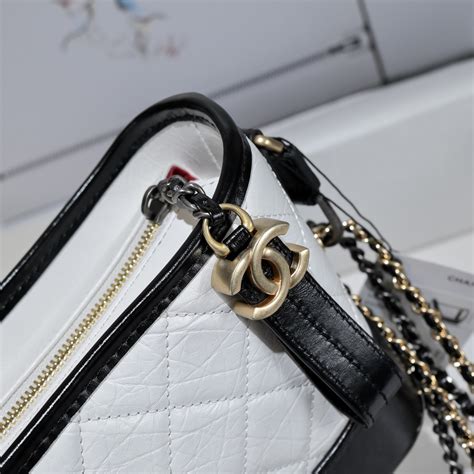 replica chanel gabrielle bagchanel square fatty